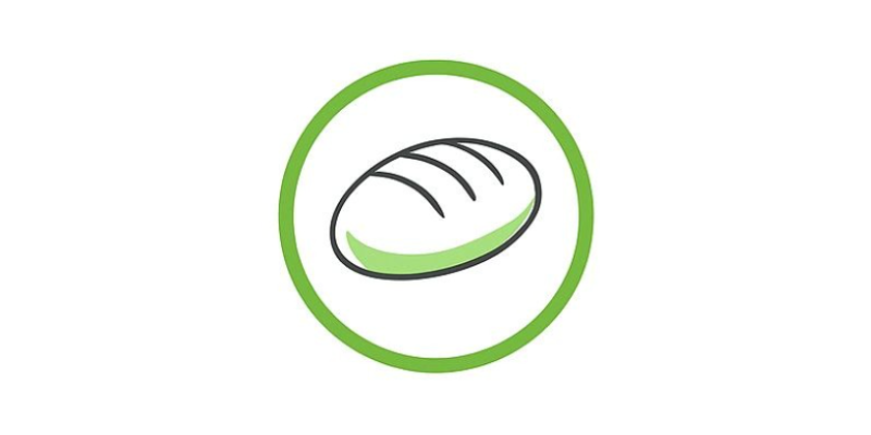 Sandwiches